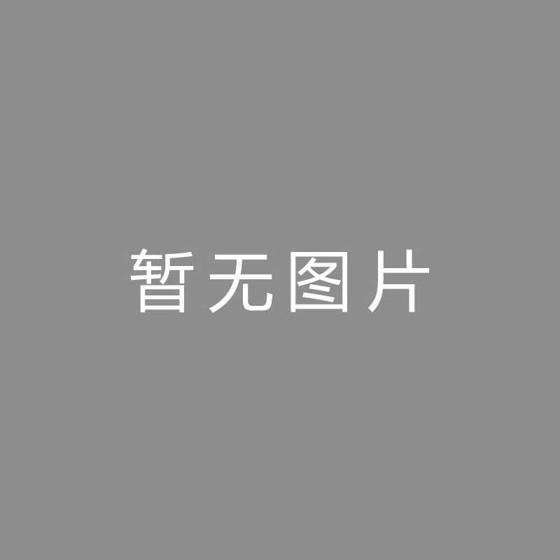 中山市房产抵押银行贷款（中山市房屋抵押能贷多少）